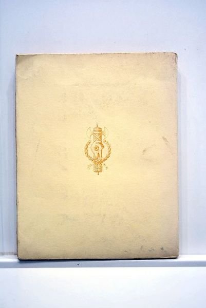 La fille d'une victime de la Révolution Française. Souvenirs d'émigration.