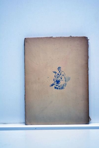 Contes ornés de dessins par Charles Guérin.