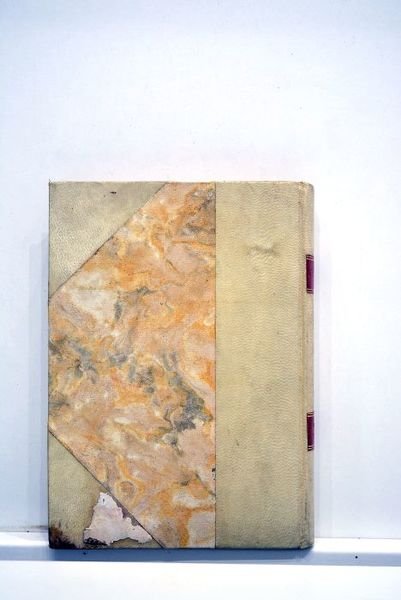 Le mystère Frontenac.