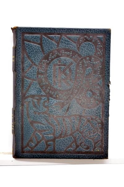 Le Chat maltais. Simples contes de la montagne. Illustrations de …