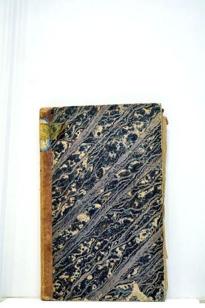 Notions de statique et de mécanique industrielle, adoptées pour l'enseignement …