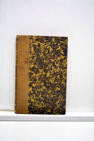 Les mémoires d'Antoine ou notions populaires de morale et d'économie …