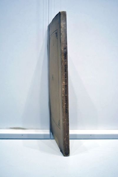 Etude sur les oeuvres hospitalières à Narbonne, à Florence, à …