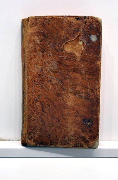 HISTOIRES édifiantes et curieuses, tirées des meilleurs auteurs; avec des …