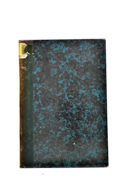 Conférences de l'Ecole de guerre. La tactique de marche.