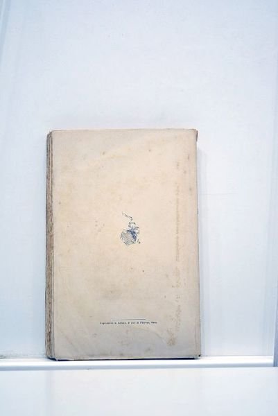 Collection Guillaume. Les Femmes d'Artistes. Compositions de Bieler, Myrbach et …