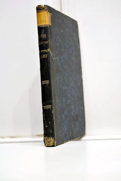 Les jésuites modernes, pour faire suite au Mémoire de M. …