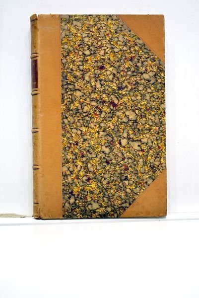 Affaire Clémenceau. - Mémoire de l'accusé -.