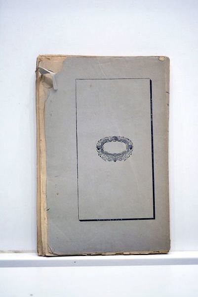 Vie des hommes illustres de Bèziers. Paul Riquet. - Jacques …