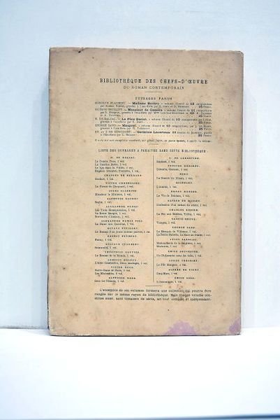 Monsieur le ministre. Dix compositions par Adrien Marie. Gravées à …