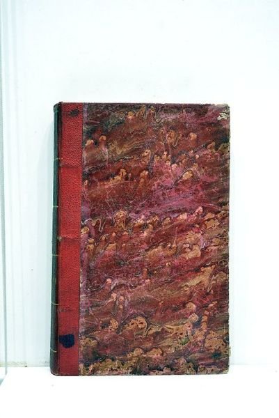 La liberté de conscience. Deuxième édition.