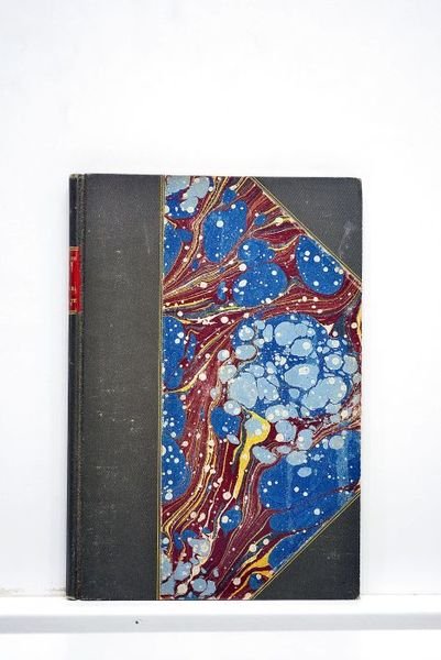 Le joueur de flute. Comédie en un acte en vers.