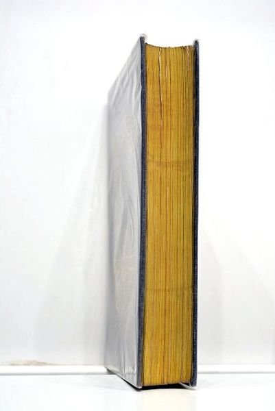 Les veillées du chateau. Nouvelle édition.