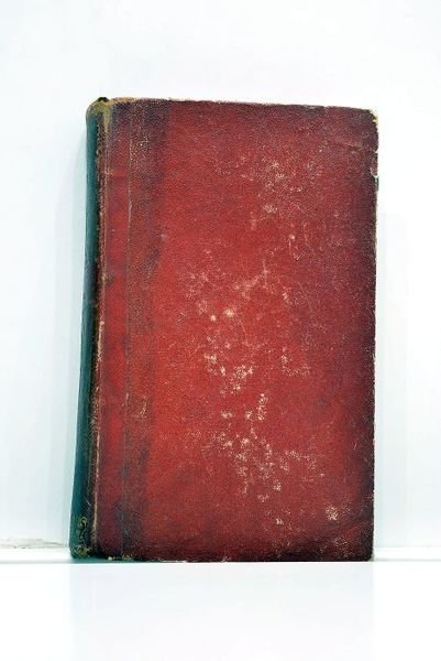 Pensées. Publiées dans leur texte authentique avec un commentaire suivi …