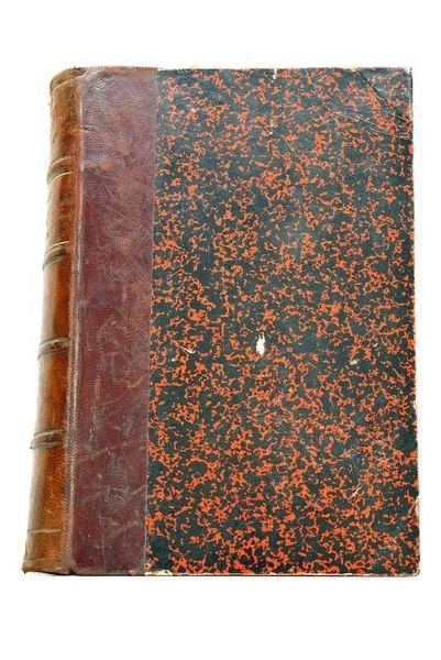 Histoire politique de l'Europe contemporaine. Evolution des partis et des …