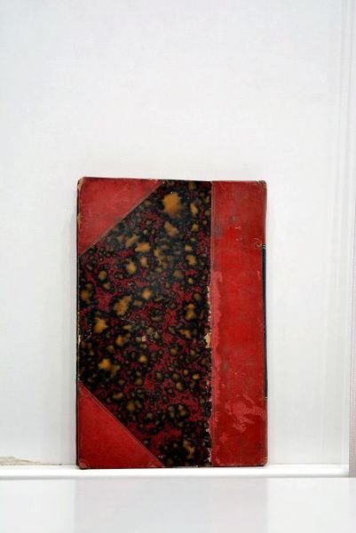 Oeuvres inédites. Avec introduction et notes par Armand Lebailly. Eau-forte …