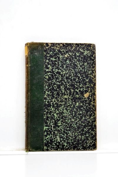 Histoire de la guerre de 1870-1871. Ouvrage illustré de 52 …