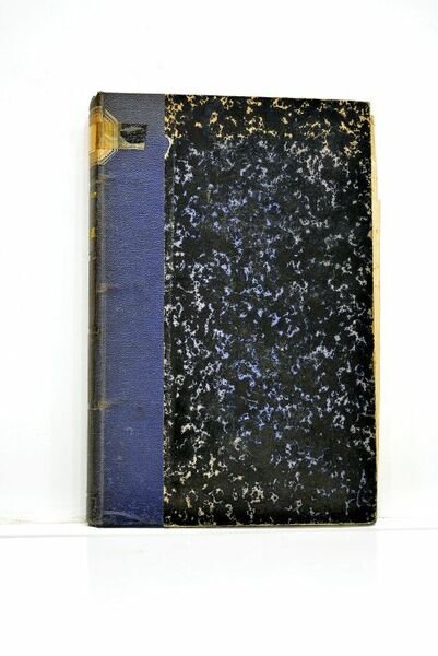 Infanterie. Avec 7 croquis dans le texte. 1 carte et …