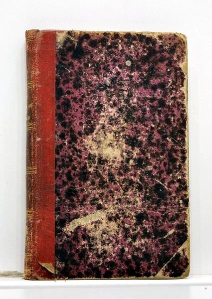 Explication des évangiles des dimanches et principales fêtes de l'année. …