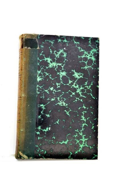 L'artillerie de campagne en liaison avec les autres armes. Nouvelle …