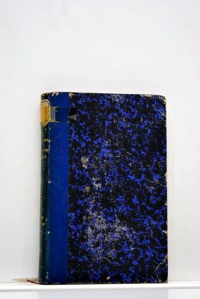 Les campagnes d'Alexandre, le drame macédonien. Avec une carte de …