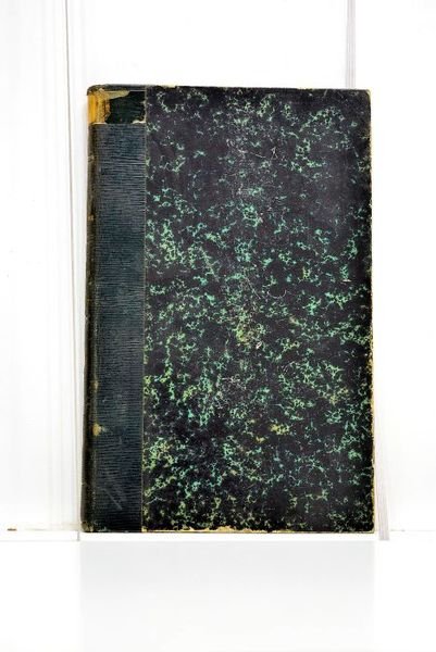 Education et instruction des troupes. Essais sur la doctrine. Nouvelles …