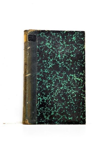 Principes et thèmes tactiques sur le service du génie en …