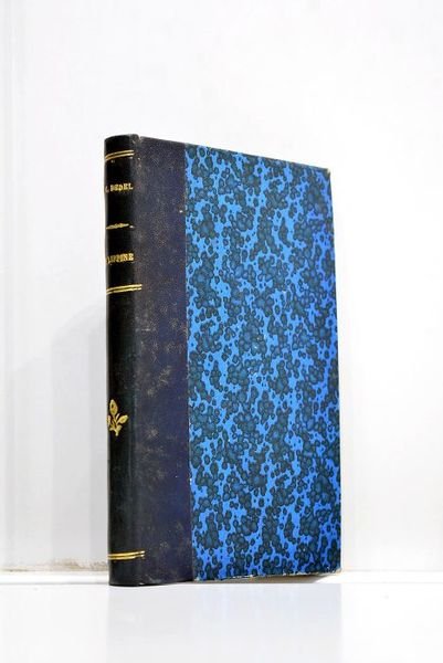 Philippine. Cinquième édition.