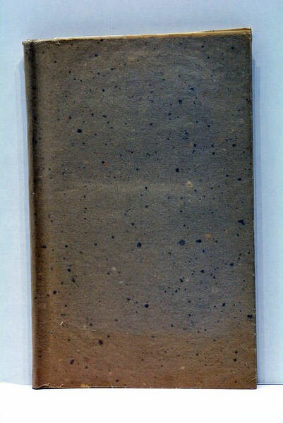 Mémoire et Rapports sur les fumigations sulfureuses appliquées au traitement …