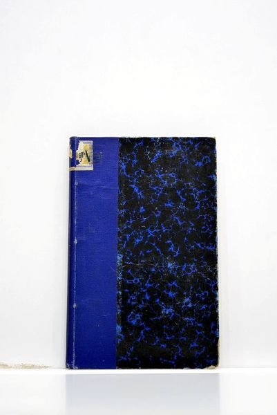 Italicae Res. Traduit et annoté par J. Bornecque. Capitaine au …