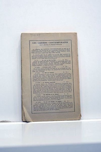 Collection des textes rares ou inédits. Voyages. Italie (1849) - …