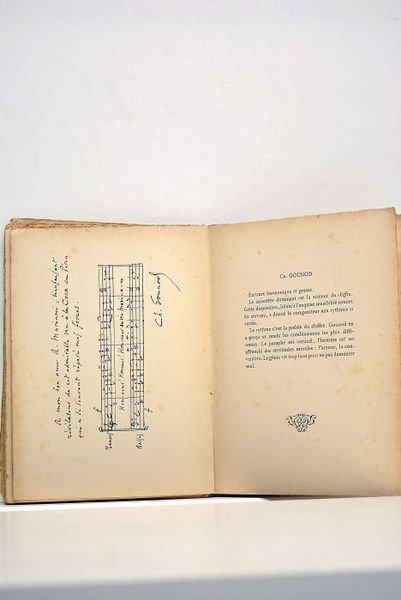 Graphologie. Les indiscrétions de l'écriture.