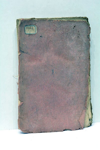 Précis historique des différentes missions dans lesquelles M. Louis Fauché-Borel …