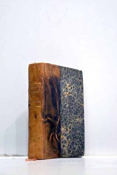 Les aventures romanesques d'un Comte d'Artois. D'après un ancien manuscrit, …