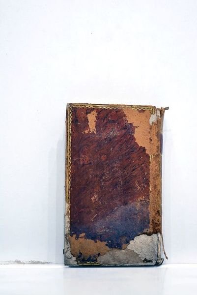 Les exemples célèbres ou nouveau choix de faits historiques et …