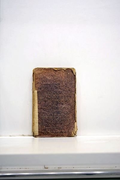 La Henriade, poème, avec les notes et variantes, suivi de …