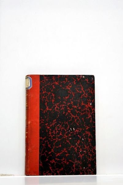 Dans la lumière antique. Le livre des dialogues. Les dialogues …