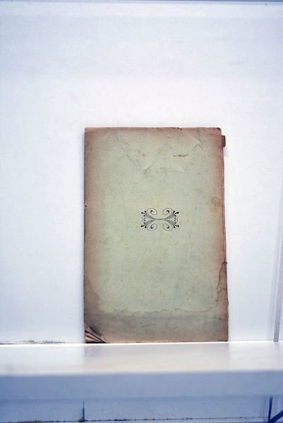 Le plaisir et la douleur. Théorie physiologique.