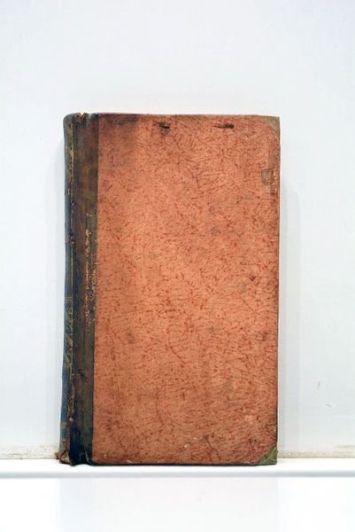 Histoire des Révolutions en Suède, où l'on voit les changements …