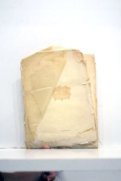 Les Maîtres de l'Estampe japonaise. Avec 55 planches hors texte.