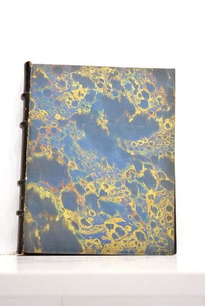 Saint-Cendre. Illustrations de G.-M. Rochegrosse.