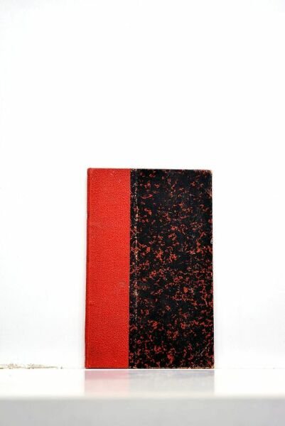 Prosodie latine ou méthode por apprendre les principes de la …