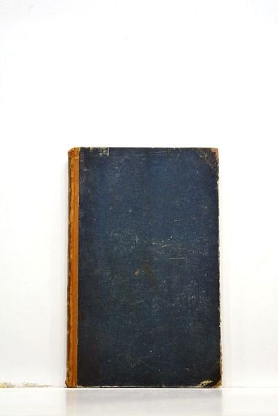 PIECES officielles touchant l'invasion de Rome par les français en …