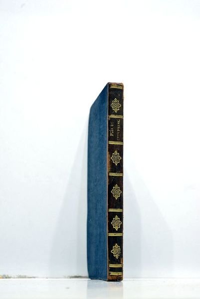 PIECES officielles touchant l'invasion de Rome par les français en …