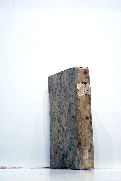 Carmina expugnata. Accuratis notis appendice de Diis et Heroibus poeticis …