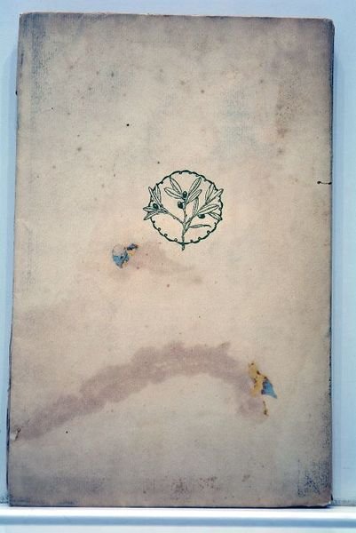 Passants de la Riviera.