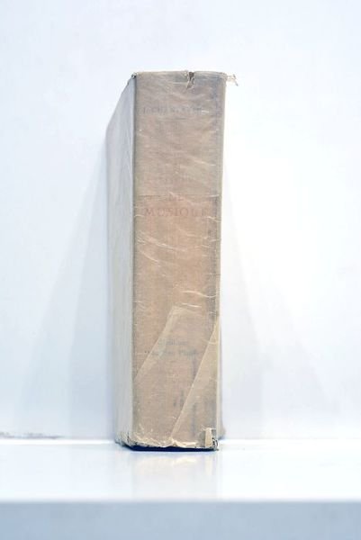 Petit guide de l'auditeur de musique. Musique symphonique et religieuse …