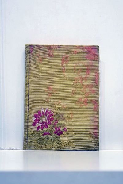 L'héritage de Monsieur Plumet. Comédie en quatre actes. | Immagine Gallery 1