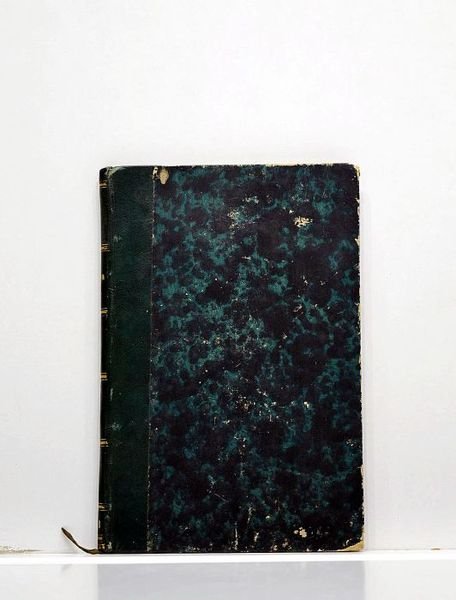 PHILIPPE Dupin. Sa biographie, son voyage en Italie, sa mort, …