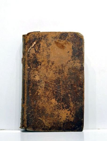 OFFICE (L') de la quinzaine de Paques, en latin et …